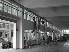 機關單位定點保潔費用解析 技術服務的價值與定價