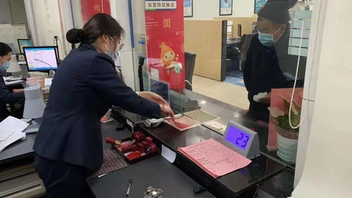 一周“無”知道 走千訪萬進行時，POS機銷售新動向