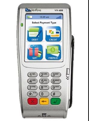 中國銀聯(lián)POS機(jī)辦理條件與信息系統(tǒng)集成服務(wù)解析