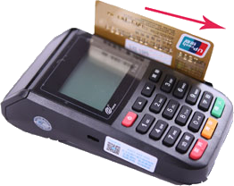 拉卡拉在資本市場的板塊歸屬與POS機(jī)銷售業(yè)務(wù)概述